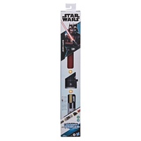 Star Wars Electronic Lightsaber Forge - Darth Vader F1167