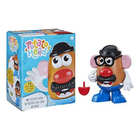 Mr Potato Head Classic Toy F1079
