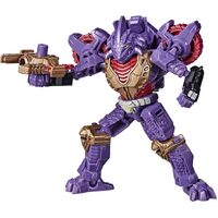 Transformers Generations Legacy Core Class Iguanus 3.5" Action Figure F2988