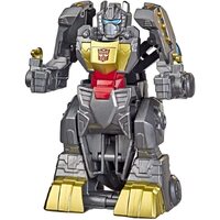 Transformers Classic Heroes Team GRIMLOCK F0719