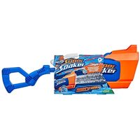 Nerf Super Soaker Rainstorm Water Gun Blaster F3890