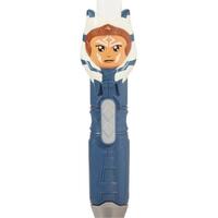 Star Wars Lightsaber Squad Ahsoka Tano F1037