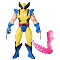 Hasbro Marvel X-Men '97 WOLVERINE 4" Action Figure F7971