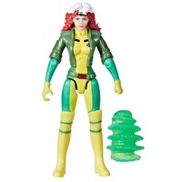 Hasbro Marvel X-Men '97 MARVEL'S ROGUE 4" Action Figure F7971