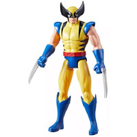 Hasbro Marvel X-Men '97 WOLVERINE 12" Action Figure F7972