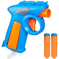 Nerf  N Series Flex Blaster F8623