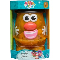 Mr Potato Head Super Spud Toy F9410