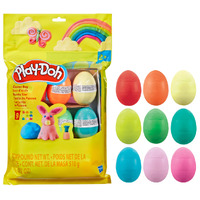 Play-Dog Easter Bag G0391