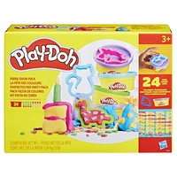 Play-Doh Party Favour Pack F9822