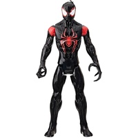 Marvel VenomVersus Titan Hero Series MILES MORALES 12 Inch Figure G0735