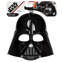 Star Wars Darth Vader Mask G1430