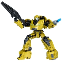 Transformers Studio Series Deluxe Class B-127/Bumblebee G0479