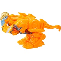 Transformers EarthSpark 1-Step Smash Changer Terran Jawbreaker Action Figure G0742