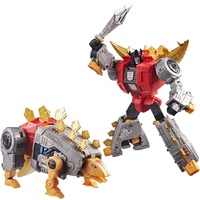 Transformers Studio Series DINOBOT SNARL Action Figure G0374