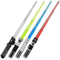 Star Wars Non-Electronic Lightsaber G0777