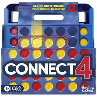 Connect 4 Refresh Game G1500