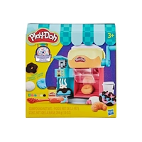 Play-Doh Donut Drop Shop Playset G2308