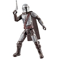 Star Wars Titan Series THE MANDOLORIAN 12" Action Figure G2601