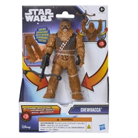 Star Wars Battle Sounds Chewbacca G2843