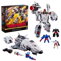 Transformers Age of the Primes Armada Jetfire Action Figure G19725
