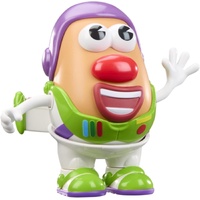 Mr Potato Head BUZZ SPUDYEAR G2644