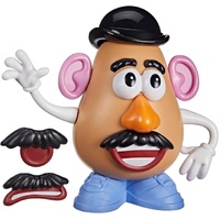 Mr Potato Head Toy Story 5 Talkin' Mr Potato Head G2598