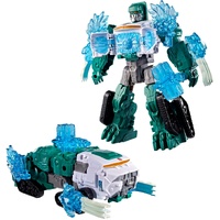 Transformers Cyberworld AUTOBOT HOUND Energon Surge Action Figure G1963