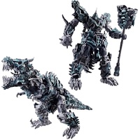 Transformers Studio Series GRIMLOCK Action Figure G1888