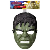 Marvel Spider-Man Brand New Day Hulk Mask G3438
