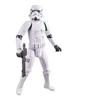 Star Wars Titan Series STORM TROOPER 12" Action Figure G26015