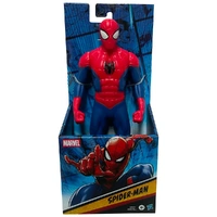 Marvel 8 inch Action Figure - SPIDER-MAN - G3659