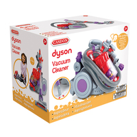 Casdon Dyson Vacuum Cleaner Toy
