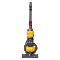 Casdon Dyson Ball Vacuum Cleaner Toy CAS641