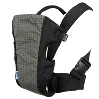 Tomy First Years 3 in 1 Baby Carrier