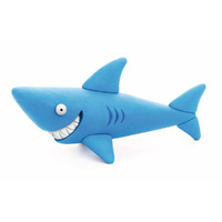 Hey Clay Ocean Medium Craft Set E73577