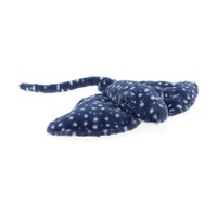 Keel Toys 35cm Stingray Plush Toy 0962