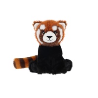 Korimco Keeleco Deluxe Red Panda 4952