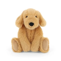 Keel Toys Enchanted World 20cm Puppy Plush Toy 0228