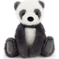 Keel Toys Enchanted World 20cm Panda Plush Toy 0280