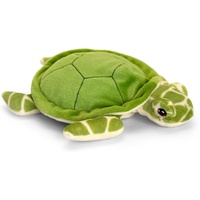 Keeleco 25cm Turtle Plush Toy 1408