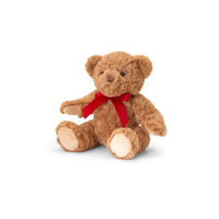 Keel Toys 20cm Teddy Bear 3587