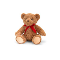 Keel Toys 30cm Teddy Bear 3600