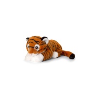 Korimco Keelco 35cm Classic Tiger 1016