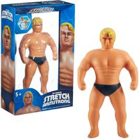 Stretch Armstrong 07743