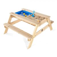 Plum Play Surfside Sand and Water Table