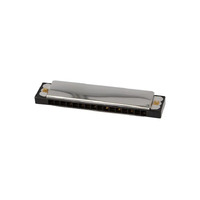 Majigg Harmonica 13cm WD02