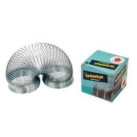 Fumfings Large Metal Spring 6cm SC131