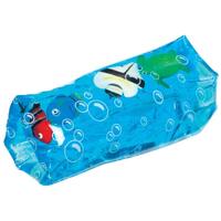 Sealife Water Snake 10cm NV140