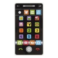 ELC Little Learning Phone ELC148022
