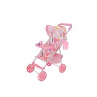 Baby Boo Playtime Pushchair Dolls Stroller AHTI1424072